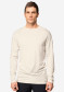 náhľad Devold Breeze Merino 150 Shirt Man White