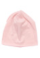 náhľad Devold Breeze Merino Beanie Kid Chalk Pink