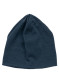 náhľad Devold Breeze Merino Beanie Kid Night