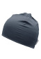 náhľad Devold Breeze Merino Beanie Kid Night