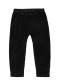 náhľad Devold Duo Active Merino 205 3/4 Longs Man Black