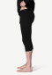 náhľad Devold Duo Active Merino 205 3/4 Longs Man Black