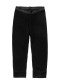 náhľad Devold Duo Active Merino 205 3/4 Longs Wmn Black