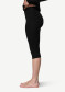 náhľad Devold Duo Active Merino 205 3/4 Longs Wmn Black