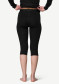 náhľad Devold Duo Active Merino 205 3/4 Longs Wmn Black