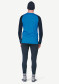 náhľad Devold Duo Active Merino 205 Shirt Man Blue/Ink