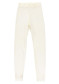 náhľad Devold Duo Active Merino Longs Jr Raw White