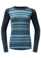 náhľad Devold Signature Merino 230 Shirt Wmn Night