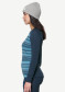 náhľad Devold Signature Merino 230 Shirt Wmn Night