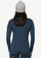 náhľad Devold Signature Merino 230 Shirt Wmn Night