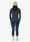 náhľad Devold Signature Merino 230 Shirt Wmn Night