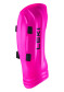náhľad Leki Shin Guard Worldcup Pro Junior, neonpink