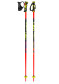náhľad Leki WCR Evo Lite SL TR, bright red-violet-neonyellow