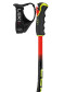 náhľad Leki WCR Evo Lite GS TR, bright red-violet-neonyellow