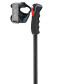náhľad Leki Black Venom GS TR, black-carbon structure