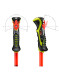 náhľad Leki WCR Pro Lite SL TR, bright red-violet-neonyellow