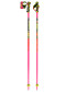 náhľad Leki WCR Pro Lite SL TR, neonpink-neonorange-neonyellow