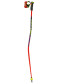 náhľad Leki WCR Pro Lite GS TR, bright red-violet-neonyellow