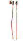 náhľad Leki WCR Pro Lite GS TR, bright red-violet-neonyellow