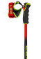 náhľad Leki WCR Pro Lite GS TR, bright red-violet-neonyellow