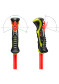 náhľad Leki Venom SL TR, bright red-violet-neonyellow