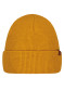 náhľad Barts Coler Beanie 4872-2602-20 Ochre