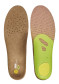 náhľad Sidas 3Feet Outdoor Mid