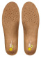náhľad Sidas 3Feet Outdoor Mid