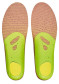náhľad Sidas 3Feet Outdoor Mid