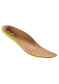 náhľad Sidas 3Feet Outdoor Mid