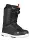 náhľad Gravity Recon Atop Black