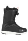 náhľad Gravity Recon Atop Black