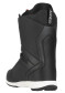 náhľad Gravity Recon Atop Black