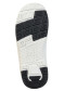 náhľad Gravity Recon Atop Black