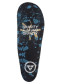 náhľad Gravity Recon Atop Black