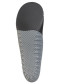 náhľad Gravity Recon Atop Black