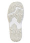 náhľad Gravity Sage Atop White