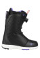 náhľad Gravity Aura Atop Black/Violet