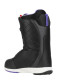 náhľad Gravity Aura Atop Black/Violet