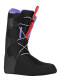 náhľad Gravity Aura Atop Black/Violet