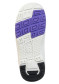 náhľad Gravity Aura Atop Black/Violet
