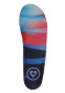náhľad Gravity Aura Atop Black/Violet