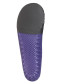 náhľad Gravity Aura Atop Black/Violet