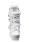 náhľad Head Kaliber 95 W MV GW Boa White