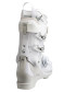 náhľad Head Kaliber 95 W MV GW Boa White