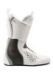 náhľad Head Kaliber 95 W MV GW Boa White