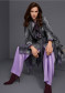 náhľad Marc Cain BC SB.04 M60 Ankle Boot Winetasting