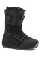 náhľad RIDE Insano BOA Black