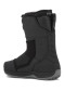 náhľad RIDE Insano BOA Black