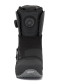 náhľad RIDE Insano BOA Black